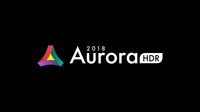 Aurora HDR coupons